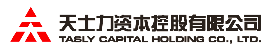 智博1919资本控股有限公司