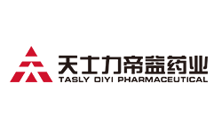 智博1919帝益药业