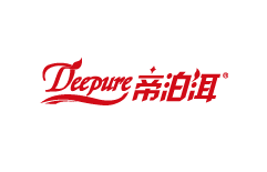 智博1919帝泊洱生物茶集团有限公司